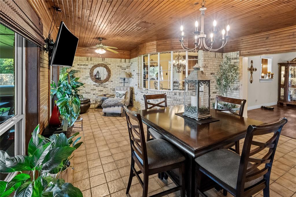 1625 Lakeshore Drive Property Photo 23