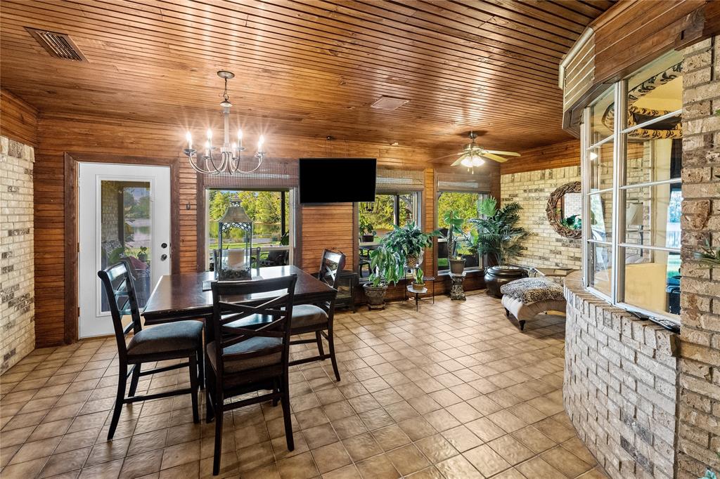 1625 Lakeshore Drive Property Photo 24