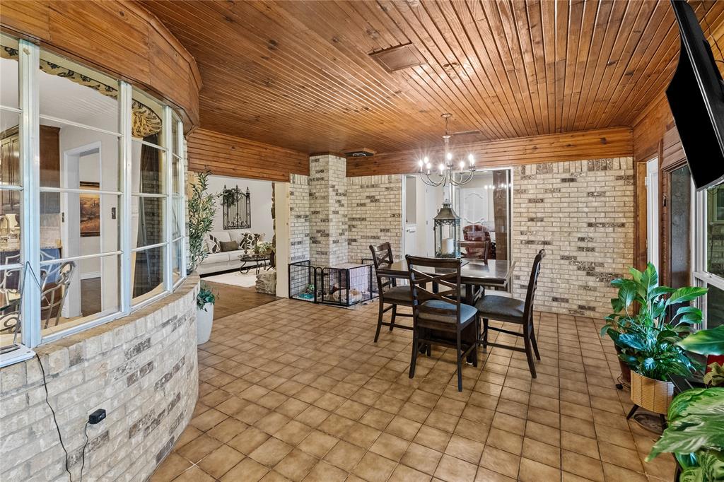 1625 Lakeshore Drive Property Photo 25