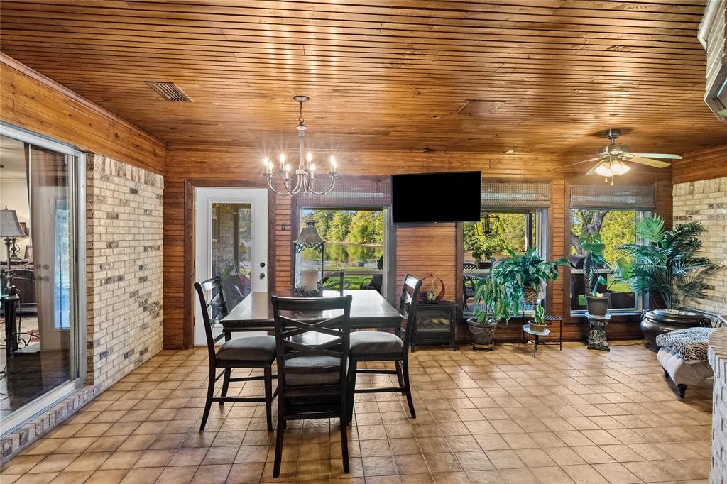 1625 Lakeshore Drive Property Photo 26