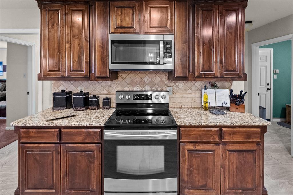 1625 Lakeshore Drive Property Photo 30