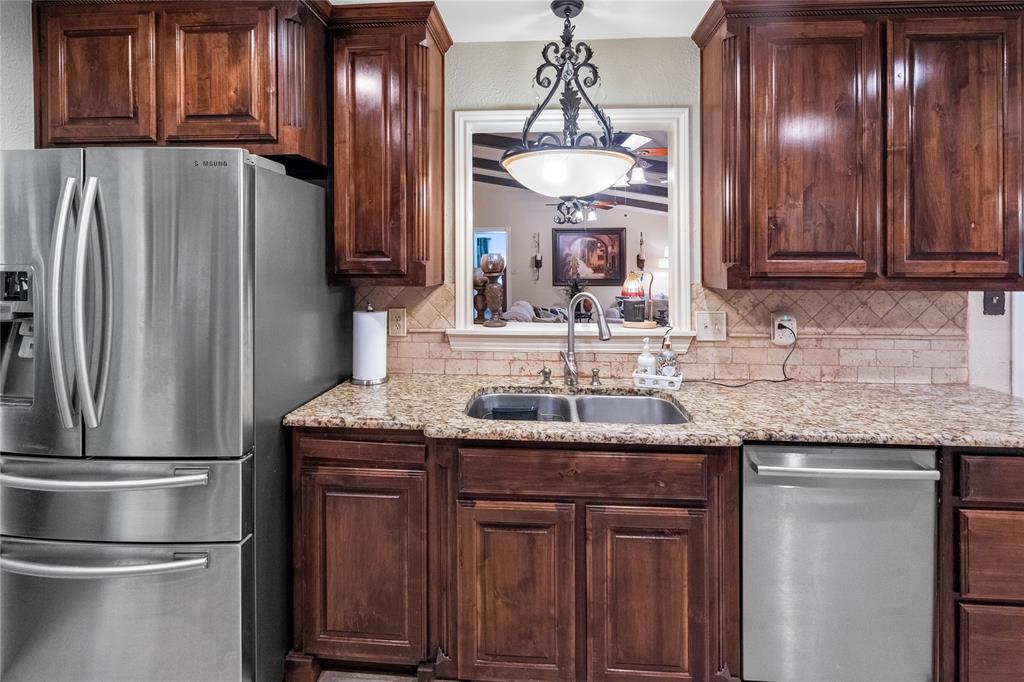1625 Lakeshore Drive Property Photo 31