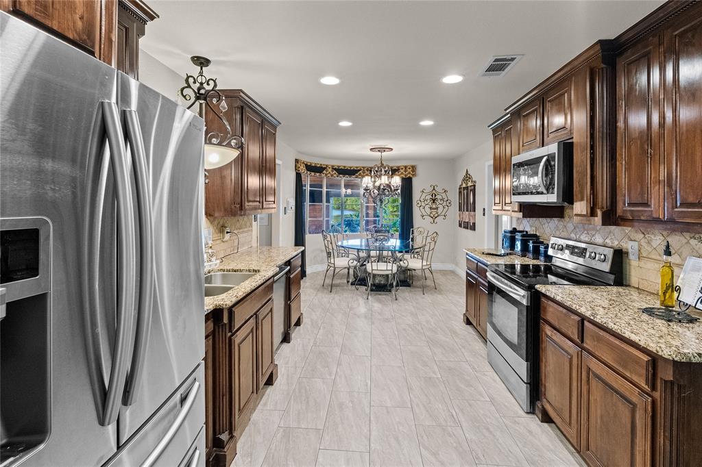 1625 Lakeshore Drive Property Photo 32