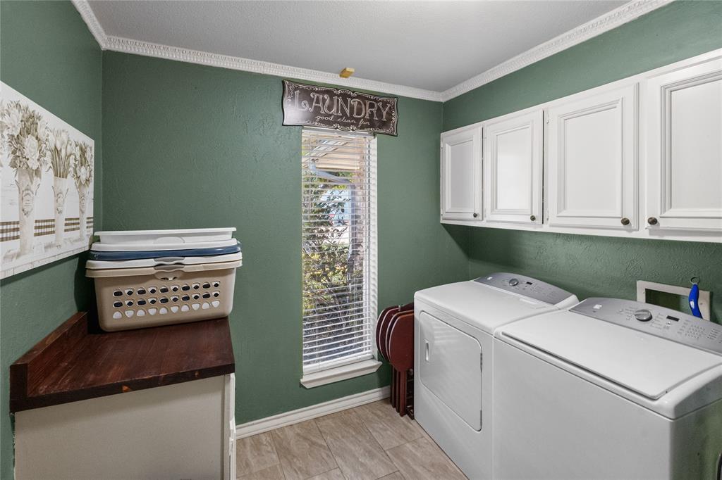 1625 Lakeshore Drive Property Photo 33