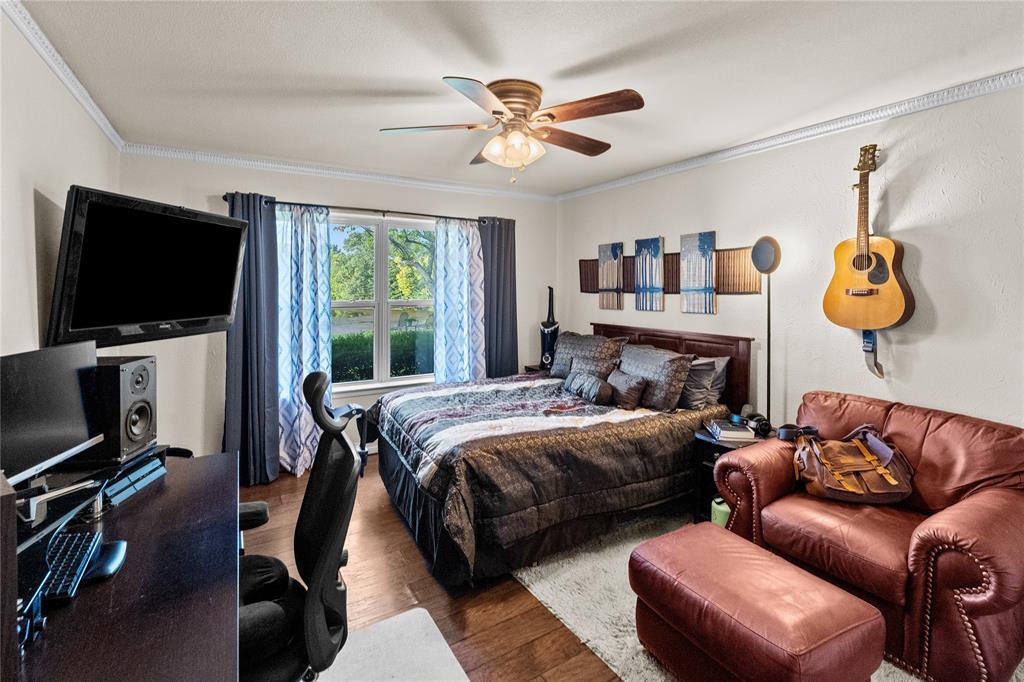 1625 Lakeshore Drive Property Photo 34