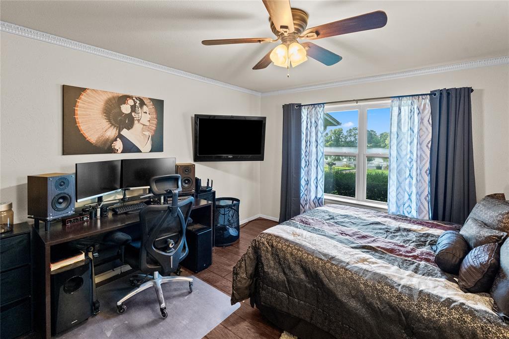 1625 Lakeshore Drive Property Photo 35