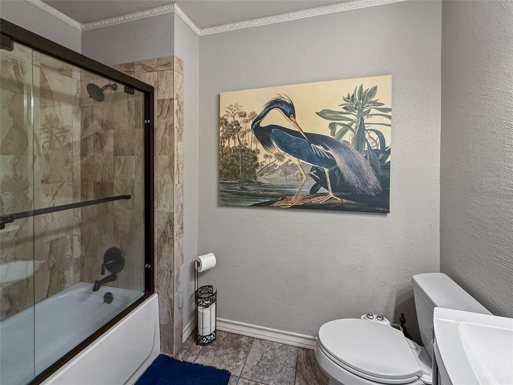 1625 Lakeshore Drive Property Photo 36