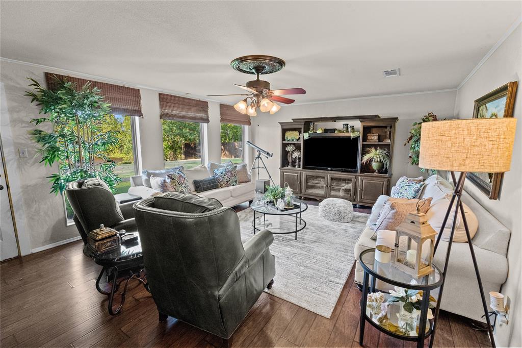 1625 Lakeshore Drive Property Photo 37