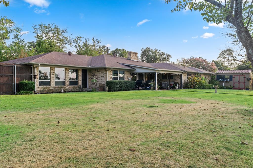 1625 Lakeshore Drive Property Photo 39