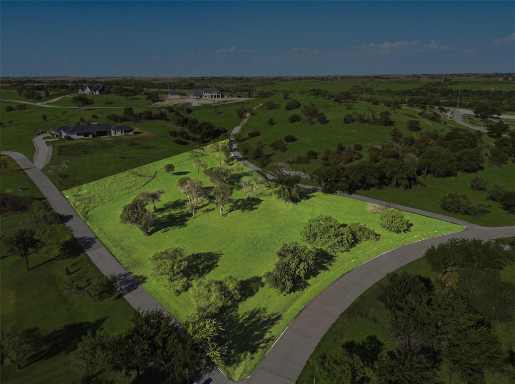 3049 Winding Creek Trail Property Photo 3