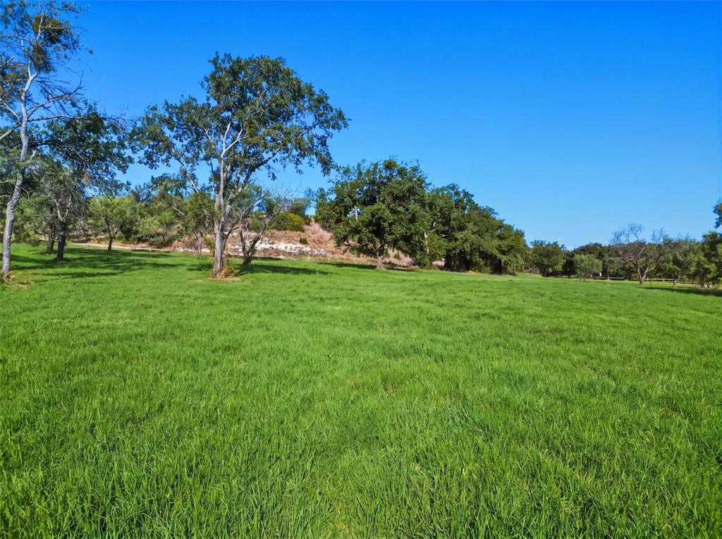 3049 Winding Creek Trail Property Photo 5