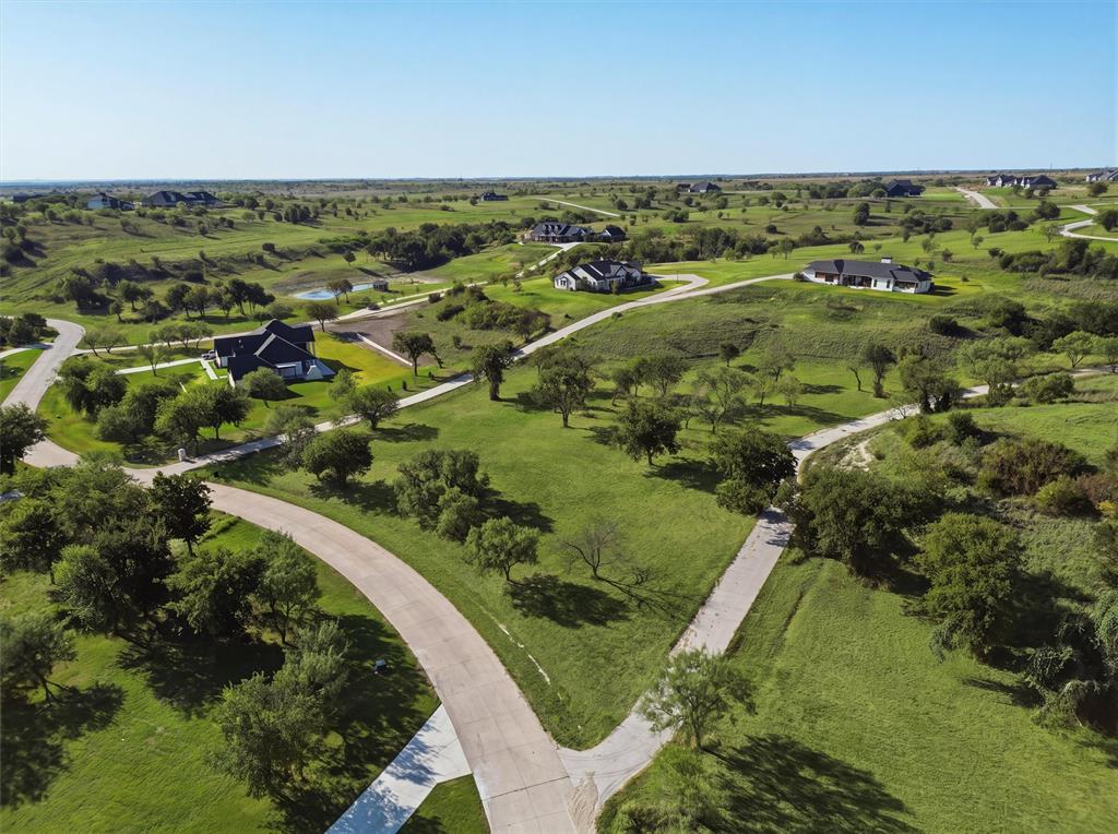 3049 Winding Creek Trail Property Photo 7