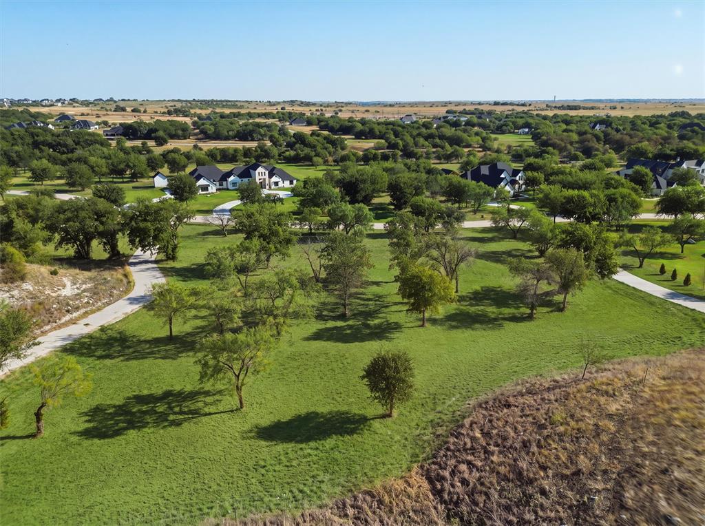 3049 Winding Creek Trail Property Photo 9