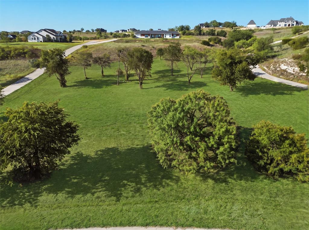 3049 Winding Creek Trail Property Photo 12