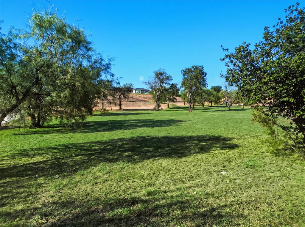 3049 Winding Creek Trail Property Photo 13