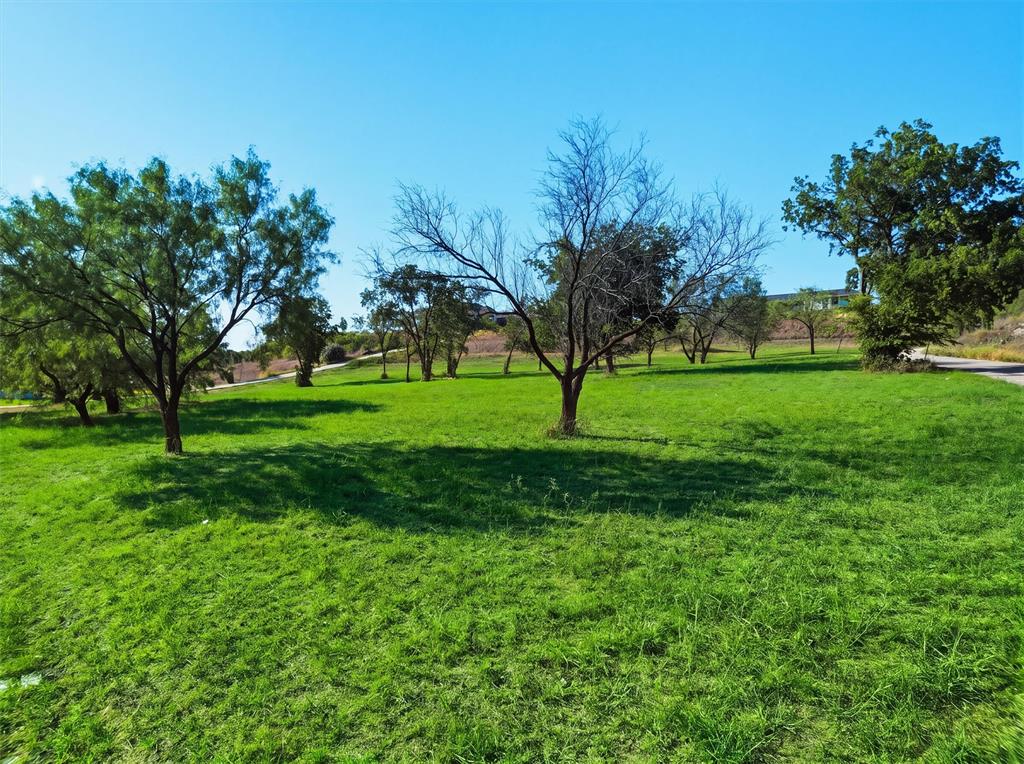 3049 Winding Creek Trail Property Photo 14