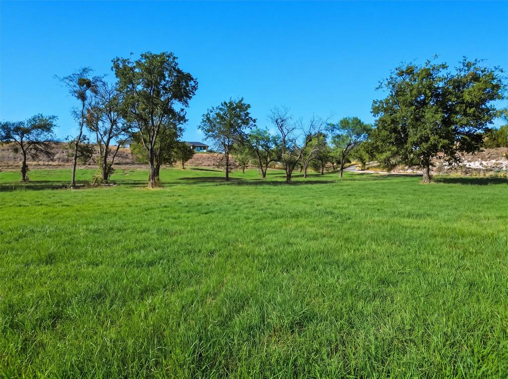3049 Winding Creek Trail Property Photo 15