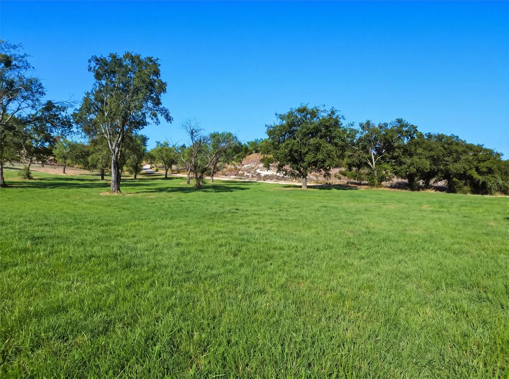 3049 Winding Creek Trail Property Photo 16