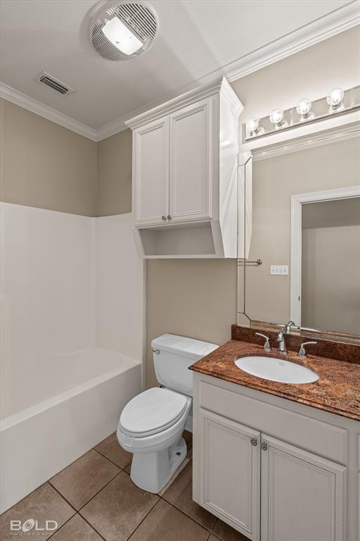 5721 S Lakeshore Drive Property Photo 15