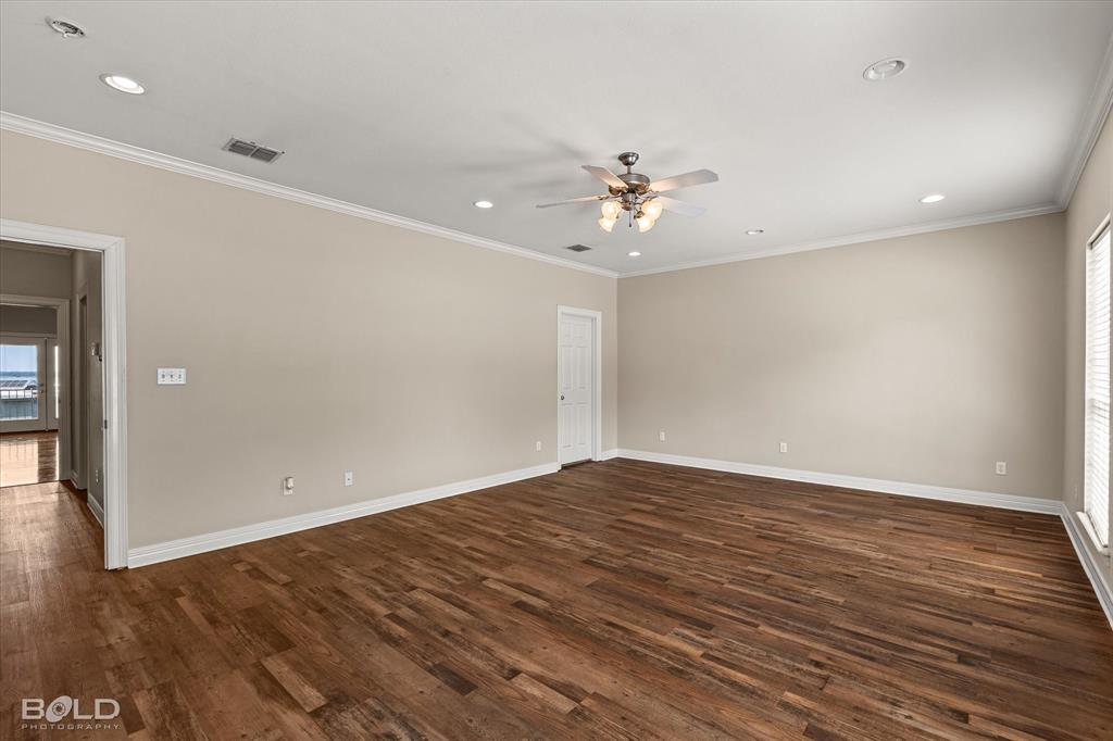 5721 S Lakeshore Drive Property Photo 17