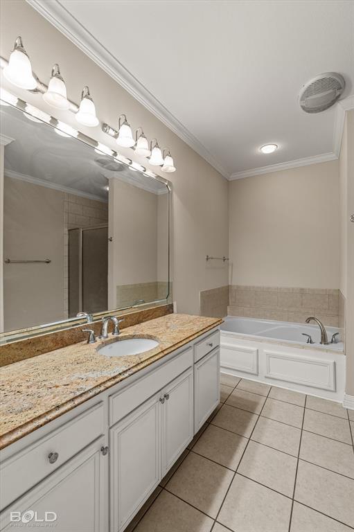 5721 S Lakeshore Drive Property Photo 18