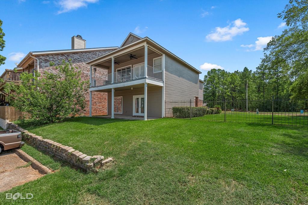 5721 S Lakeshore Drive Property Photo 21