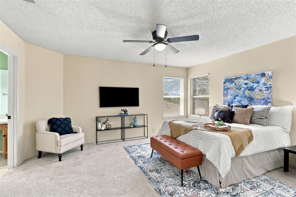 303 Charleston Drive Property Photo 6