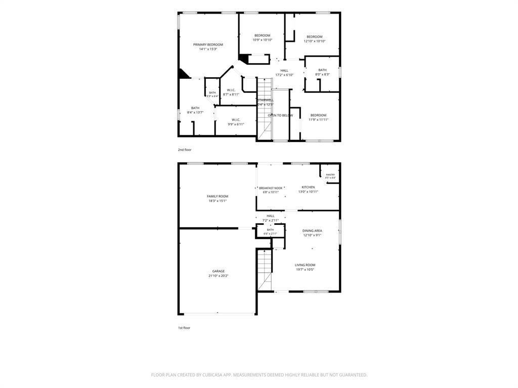 303 Charleston Drive Property Photo 7