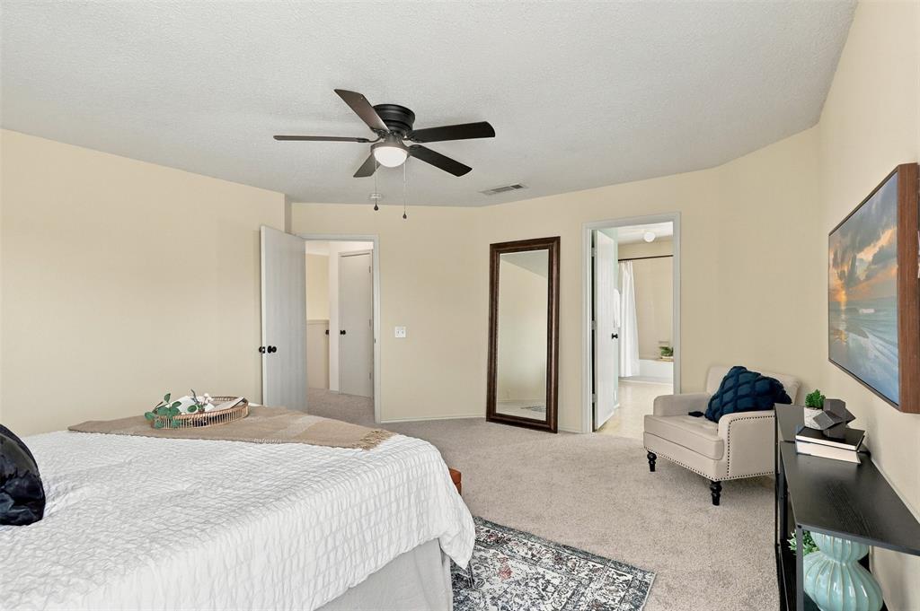 303 Charleston Drive Property Photo 18