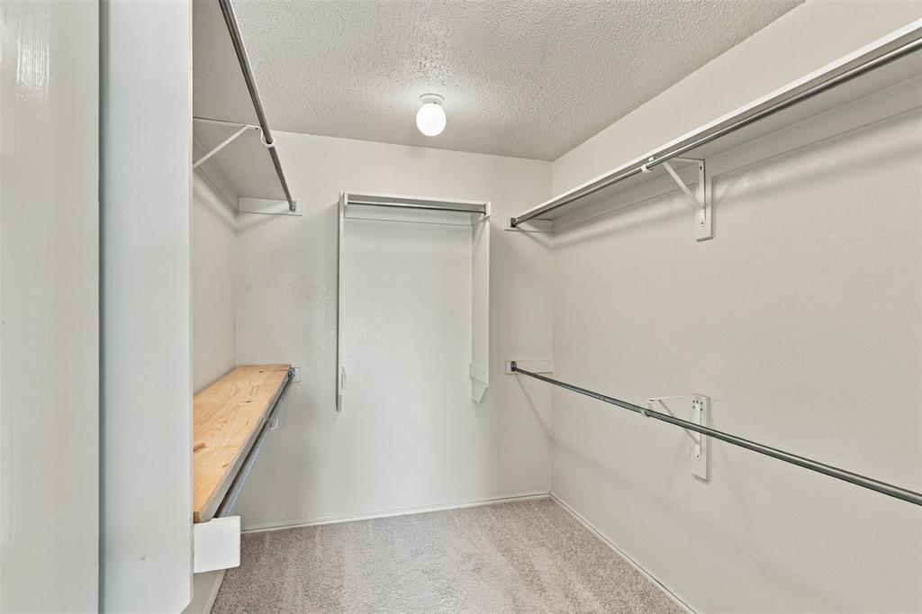 303 Charleston Drive Property Photo 21