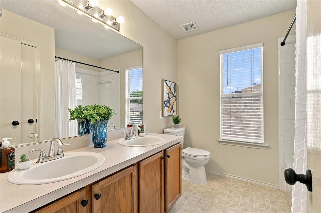303 Charleston Drive Property Photo 23