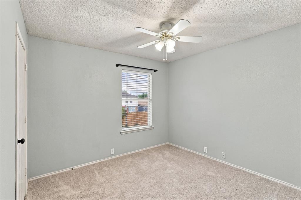 303 Charleston Drive Property Photo 24