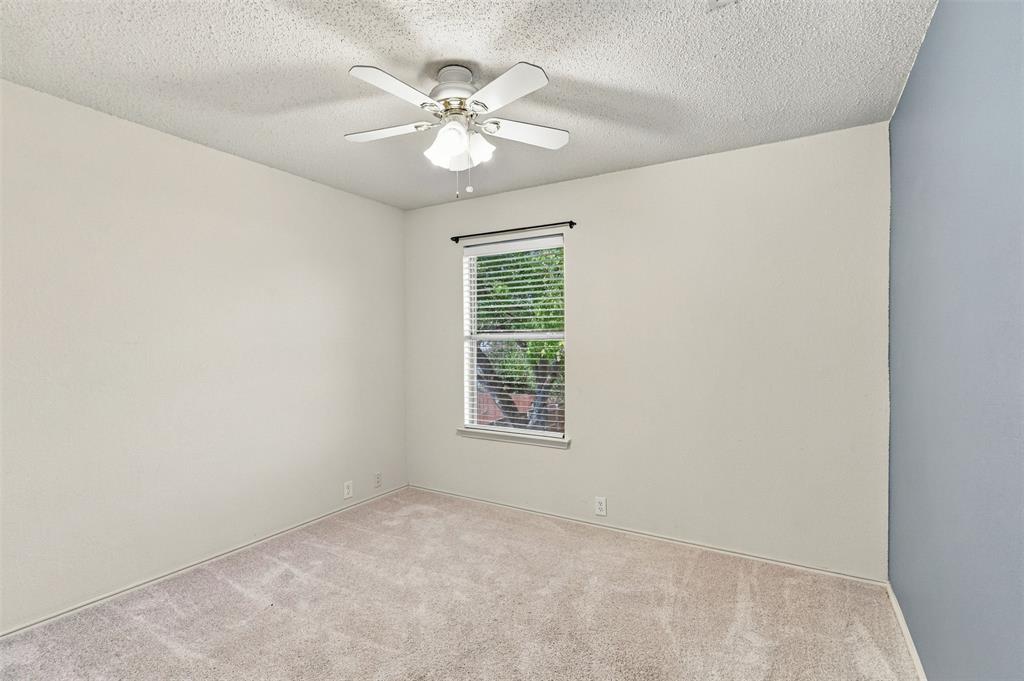 303 Charleston Drive Property Photo 25