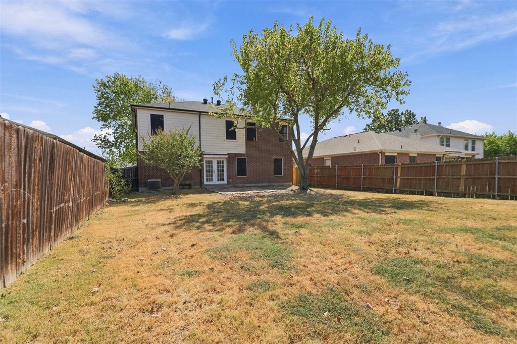 303 Charleston Drive Property Photo 27