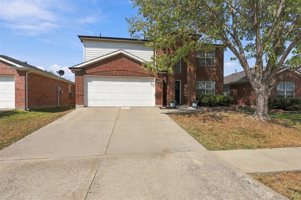 303 Charleston Drive Property Photo 32
