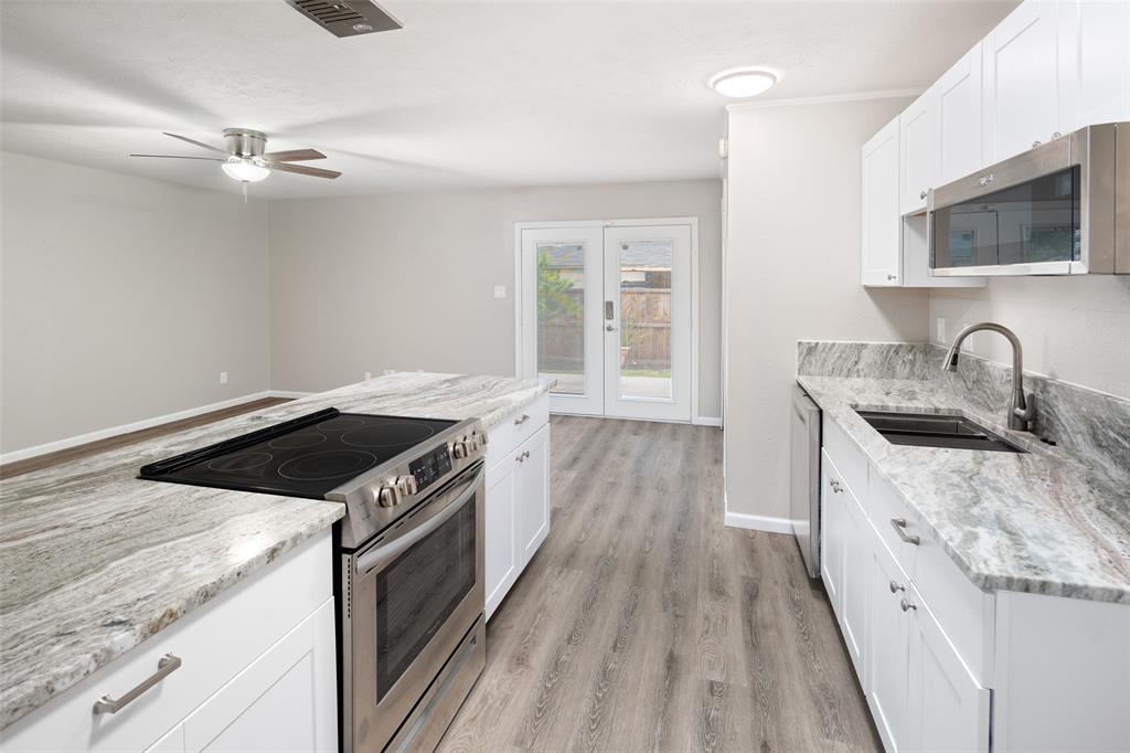 809 Sunny Slope Drive Property Photo 1