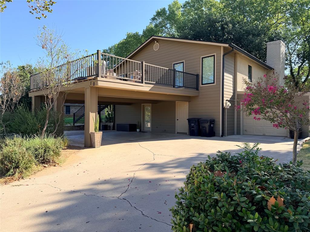 160 Hogan Drive Property Photo 1