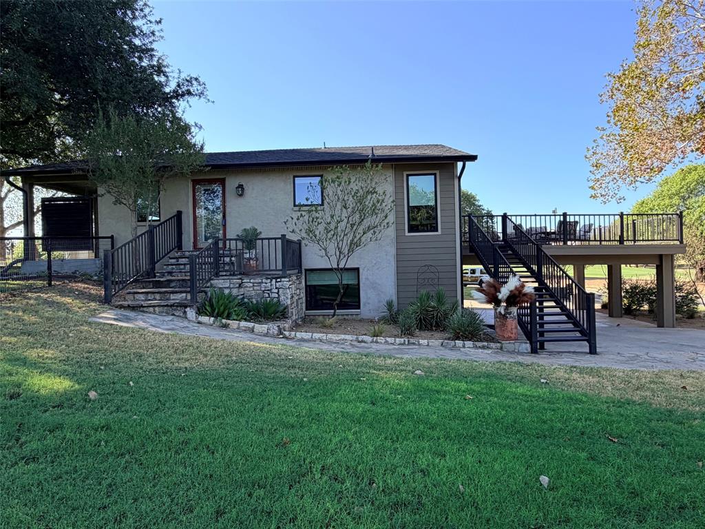 160 Hogan Drive Property Photo 2