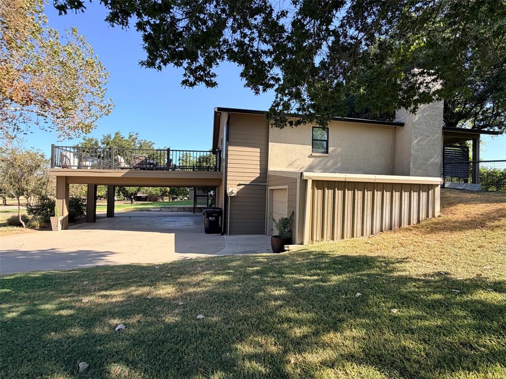 160 Hogan Drive Property Photo 3