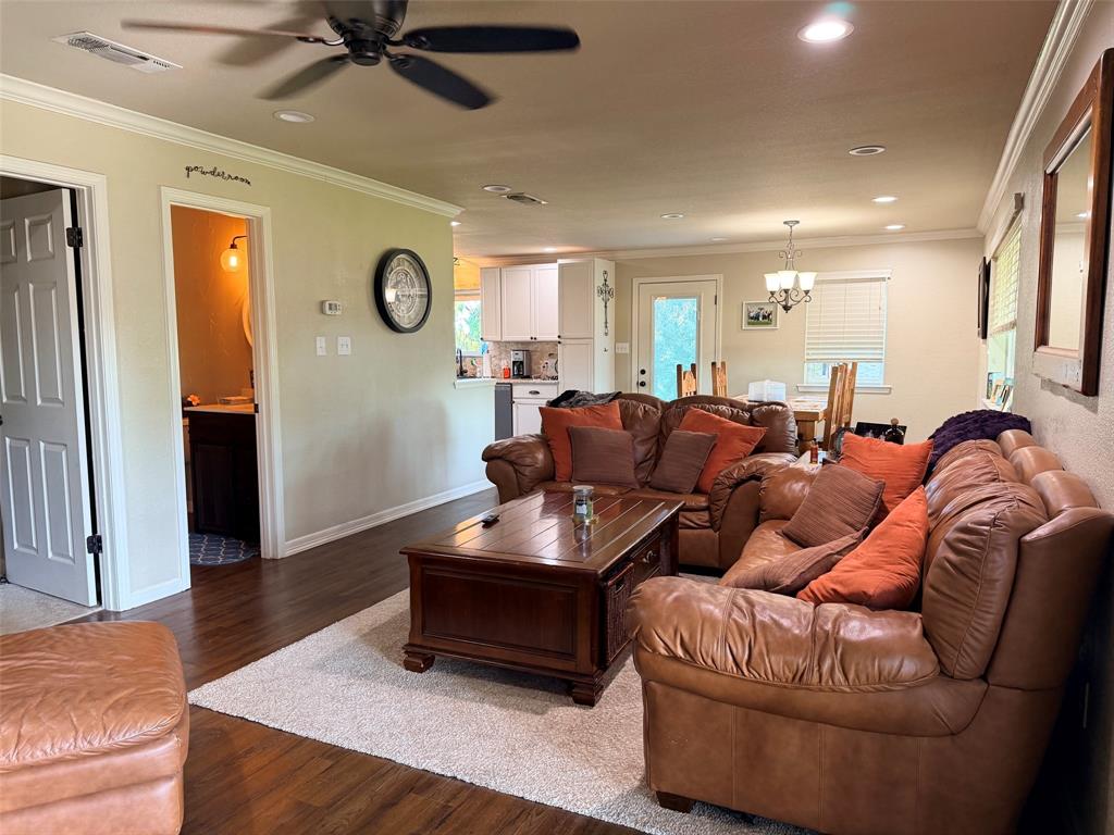 160 Hogan Drive Property Photo 6