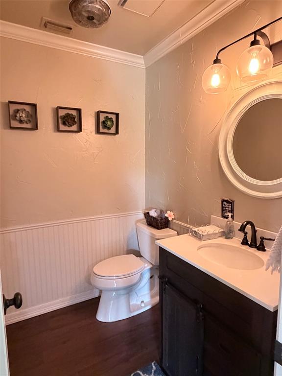160 Hogan Drive Property Photo 7