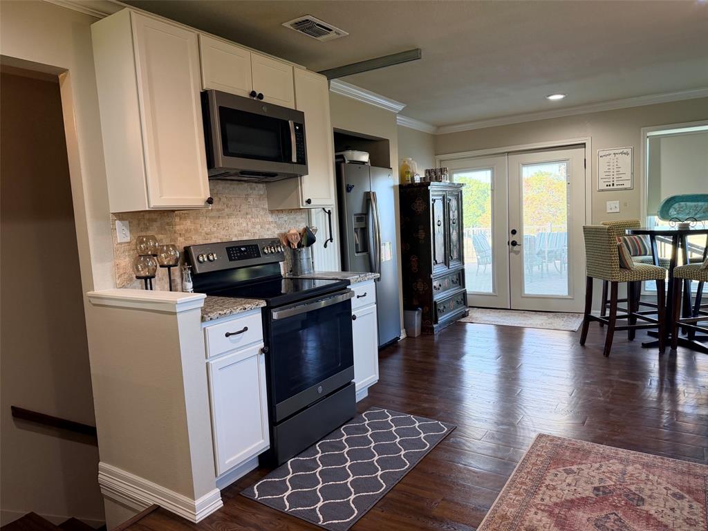 160 Hogan Drive Property Photo 10