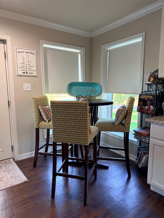 160 Hogan Drive Property Photo 11