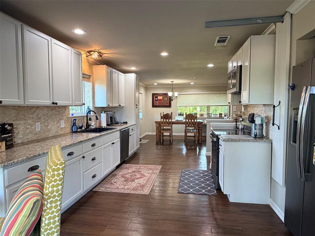 160 Hogan Drive Property Photo 12