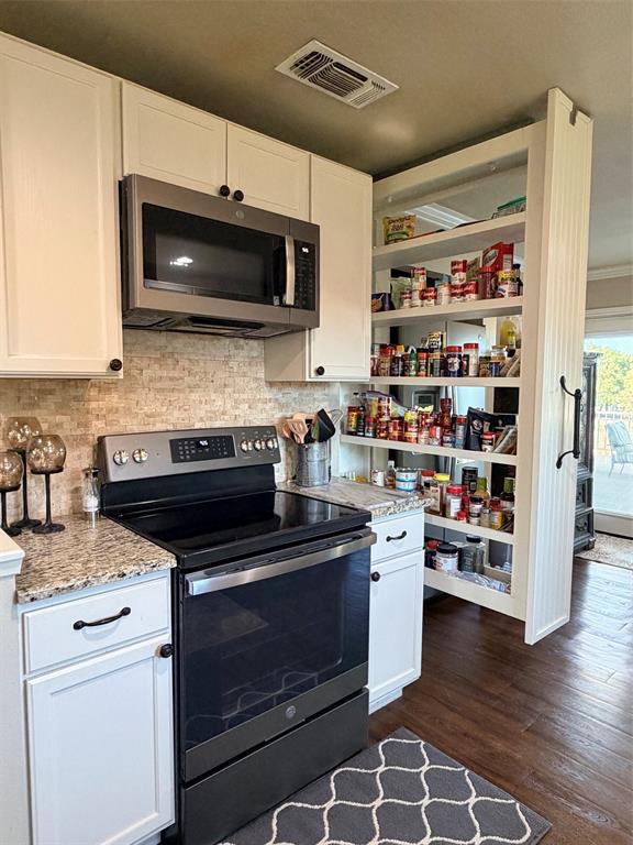 160 Hogan Drive Property Photo 13