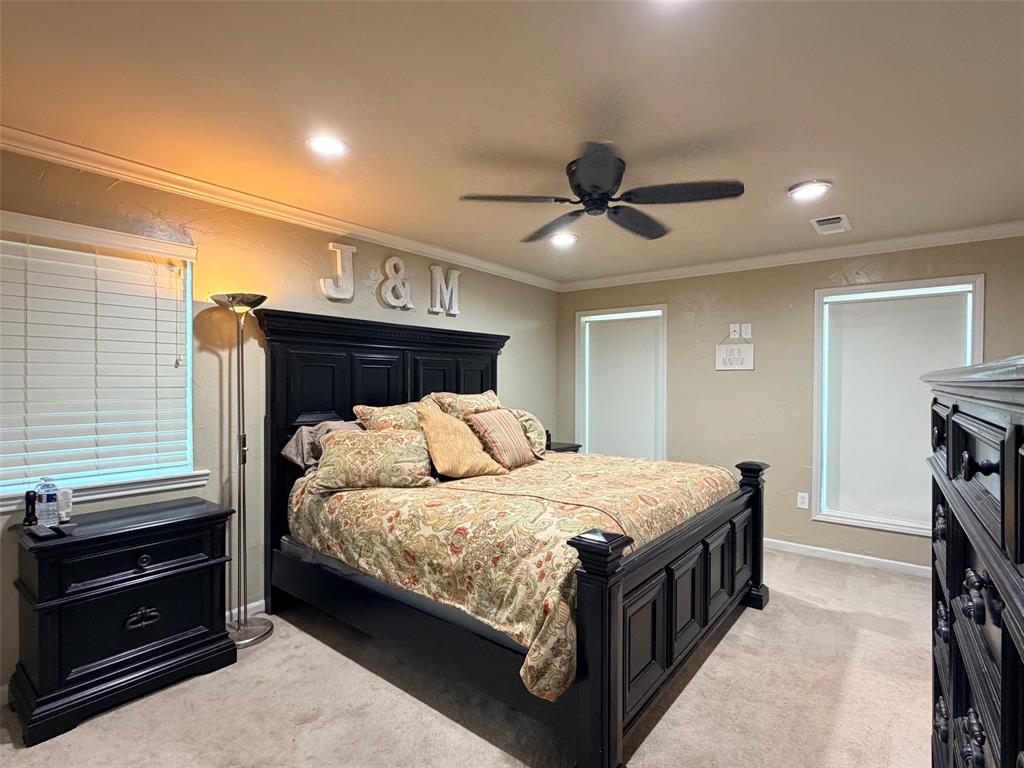 160 Hogan Drive Property Photo 14
