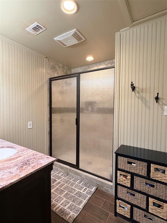 160 Hogan Drive Property Photo 15