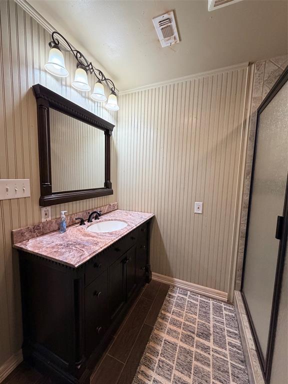 160 Hogan Drive Property Photo 16
