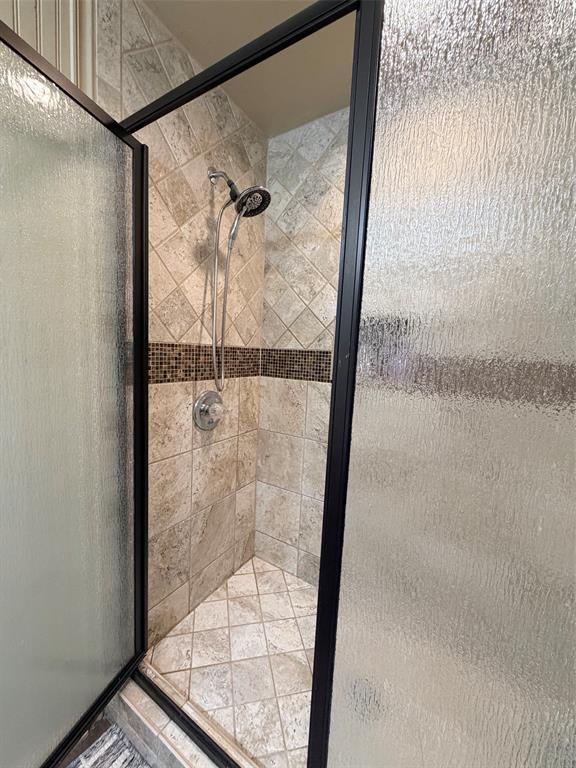160 Hogan Drive Property Photo 17