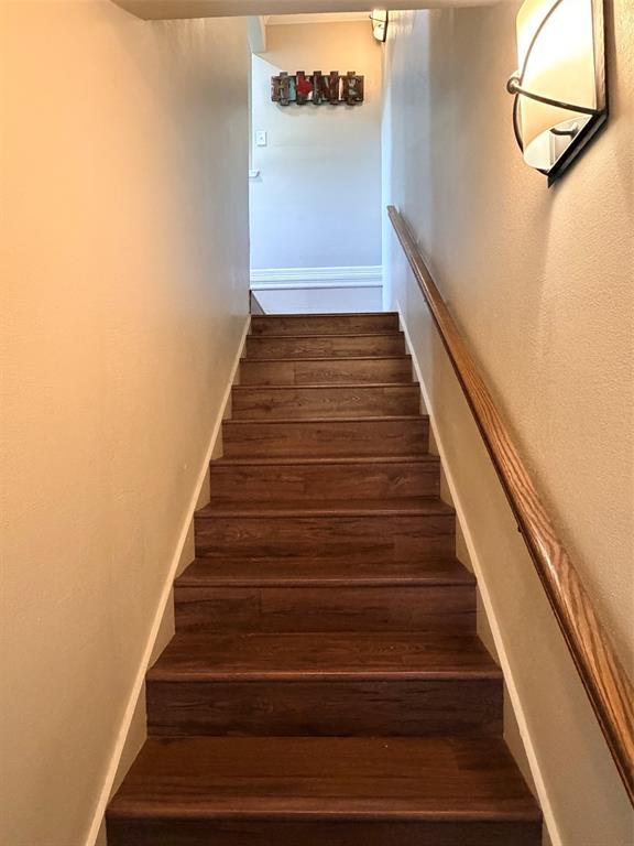 160 Hogan Drive Property Photo 18